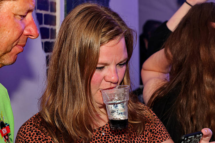 SDWAdag en avond_348